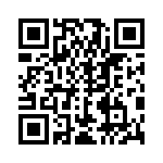 DDZ9716T-7 QRCode