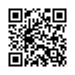 DDZX12C-13 QRCode