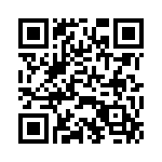 DDZX16-7 QRCode