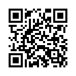 DDZX20C-13 QRCode