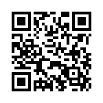 DDZX5V6B-13 QRCode