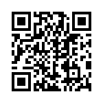 DDZX7V5C-7 QRCode