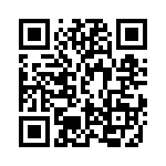 DE-60-20_B3 QRCode