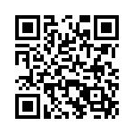 DE-9P-A191-K87 QRCode