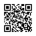 DE-9PF-T-N-S1E QRCode