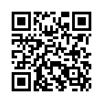 DE-C4-J6-S11 QRCode