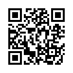 DE-C8-J9-F4-1R QRCode