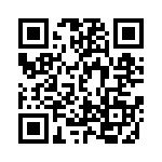 DE03D1215A QRCode