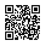 DE09P064HTXLF QRCode