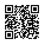 DE09P564TXLF QRCode