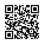 DE09P565MTXLF QRCode