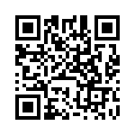 DE09S065TLF QRCode