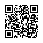 DE09S365TLF QRCode