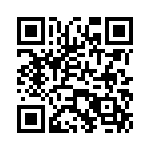 DE09S564CTLF QRCode