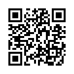 DE09S564TLF QRCode