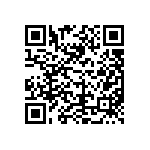 DE11XRA470KN4AP01F QRCode