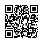 DE1A-3V QRCode