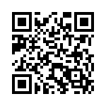 DE1A-L-3V QRCode