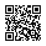 DE1A1B-L-5V QRCode