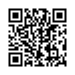 DE1A1B-L2-3V QRCode