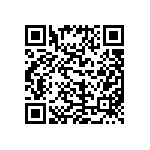 DE1B3KX101KA4BN01F QRCode