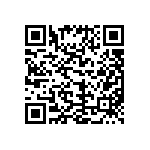 DE1B3KX101KB4BP01F QRCode