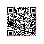 DE1B3KX101KN4AN01F QRCode