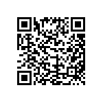 DE1B3KX151KB4BP01F QRCode