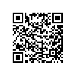 DE1B3KX151KN4AN01F QRCode