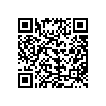 DE1B3KX221KA4BP01F QRCode