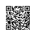 DE1B3KX331KB4BN01F QRCode