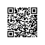 DE1B3KX471KB4BN01F QRCode