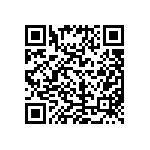 DE1B3KX681KA4BN01F QRCode