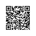 DE1B3RA101KN4AN01F QRCode