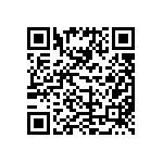 DE1B3RA151KN4AN01F QRCode