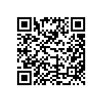 DE1B3RA151KN4AP01F QRCode