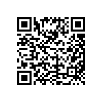 DE1B3RA471KN4AP01F QRCode