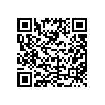 DE1B3RA471KN4AQ01F QRCode