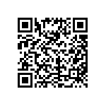 DE1B3RA681KN4AQ01F QRCode