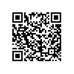 DE1E3KX222MB4BN01F QRCode