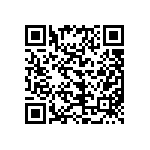 DE1E3KX222MN4AP01F QRCode