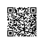 DE1E3KX472MA4BP01F QRCode