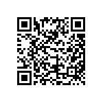 DE1E3RA152MN4AP01F QRCode