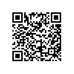 DE1E3RA152MN4AQ01F QRCode