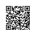 DE1E3RA222MN4AN01F QRCode