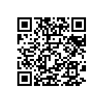 DE21XKY100JB3BM02F QRCode