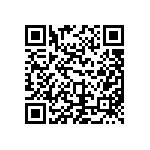 DE21XKY150JA2BM01F QRCode