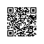 DE21XKY150JB3BM02F QRCode