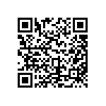 DE21XKY150JN3AM02F QRCode