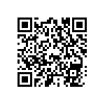 DE21XKY220JA3BM02F QRCode